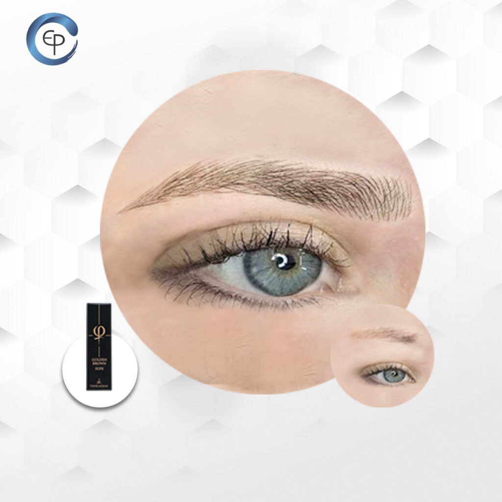 EP ESTÉTICA PROFESIONAL