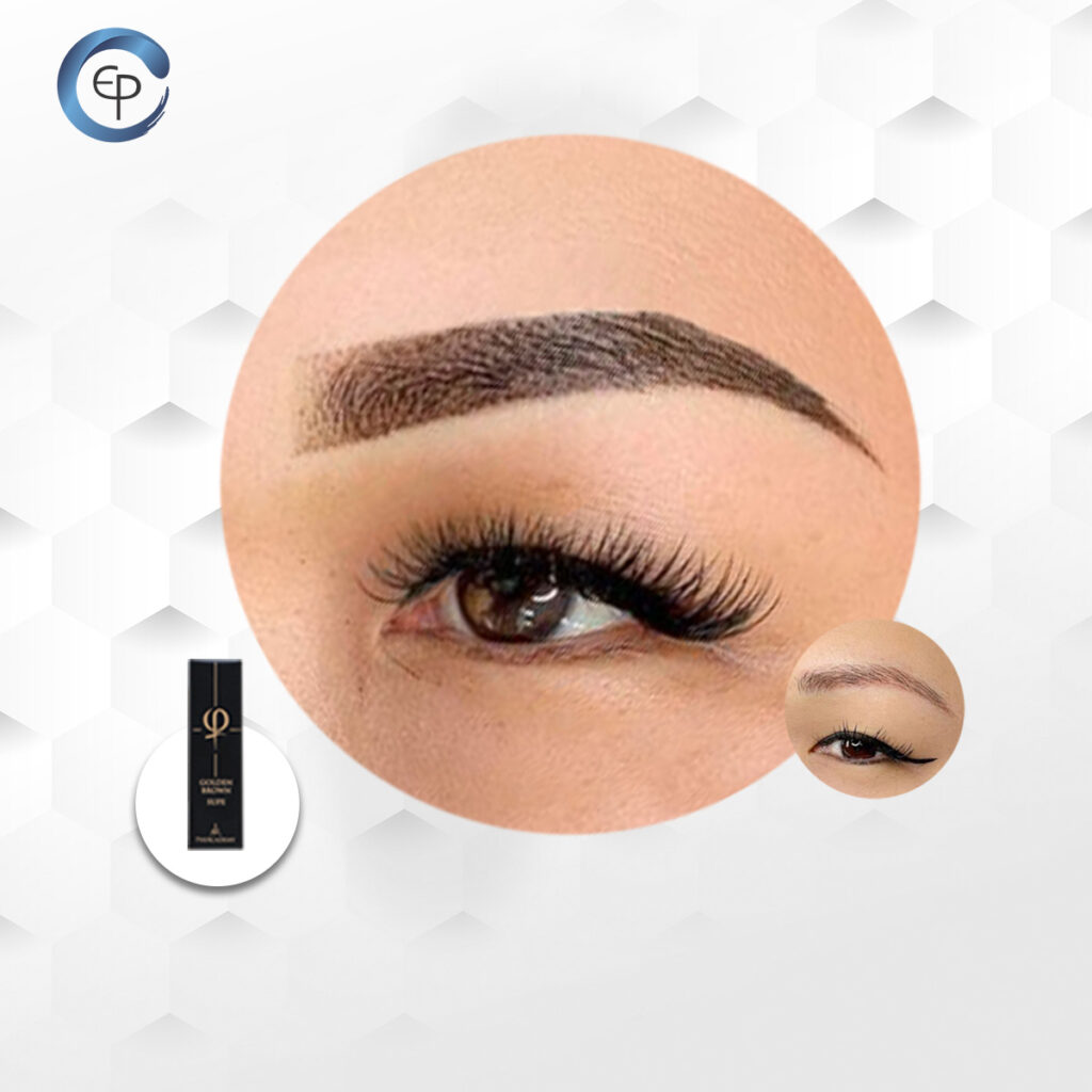 EP ESTÉTICA PROFESIONAL