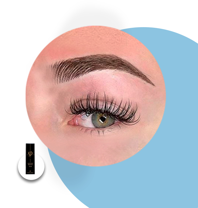 EP ESTÉTICA PROFESIONAL