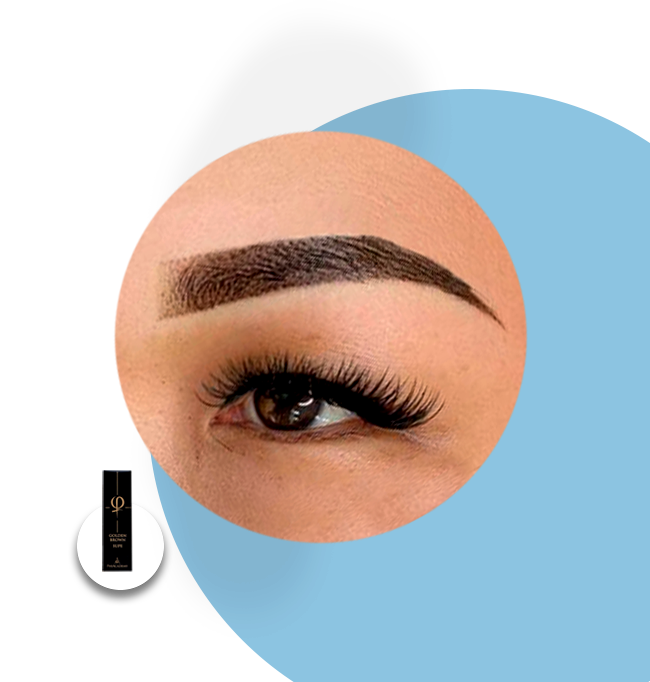 EP ESTÉTICA PROFESIONAL