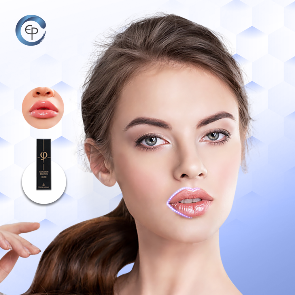 EP ESTÉTICA PROFESIONAL