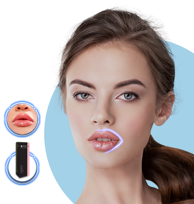 EP ESTÉTICA PROFESIONAL