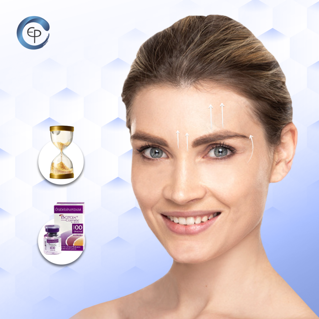 EP ESTÉTICA PROFESIONAL