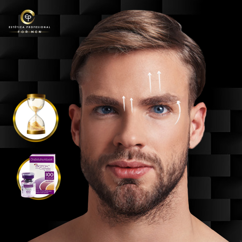 EP ESTÉTICA PROFESIONAL