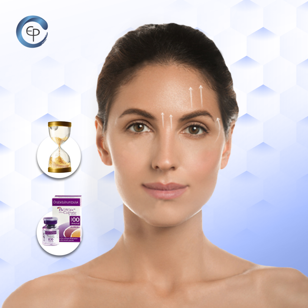 EP ESTÉTICA PROFESIONAL