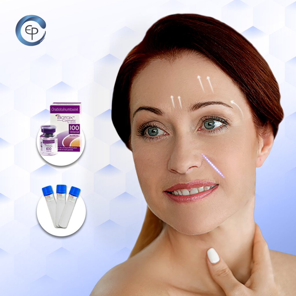 EP ESTÉTICA PROFESIONAL