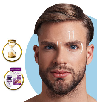 EP ESTÉTICA PROFESIONAL