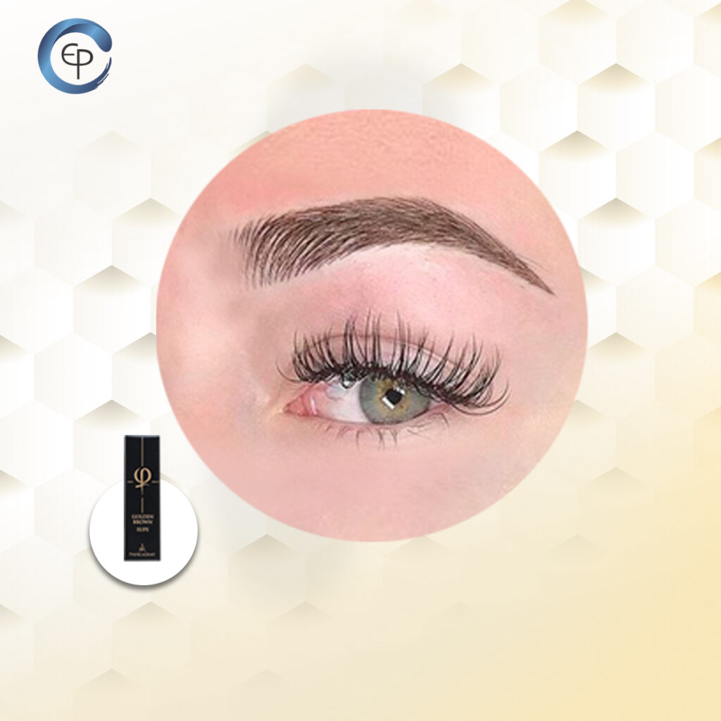 EP ESTÉTICA PROFESIONAL