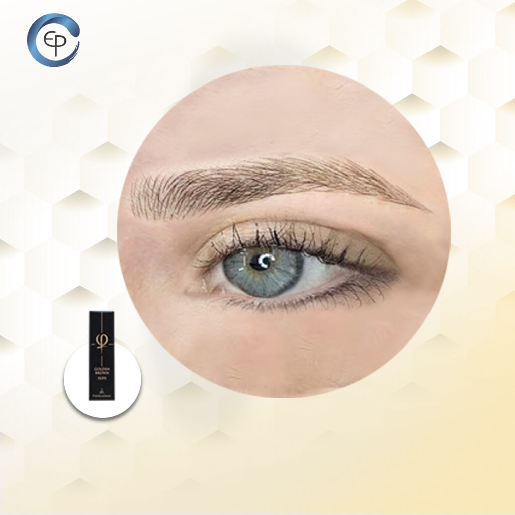 EP ESTÉTICA PROFESIONAL