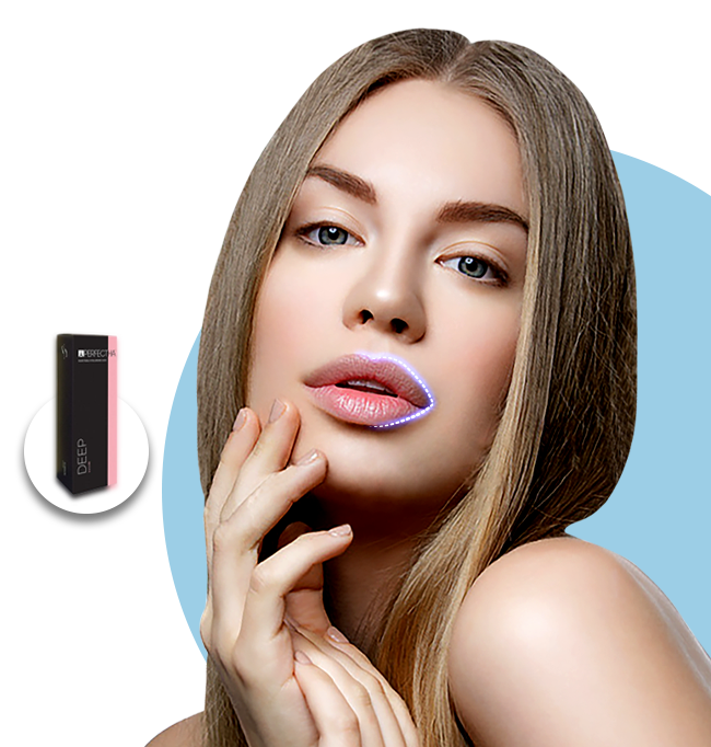 EP ESTÉTICA PROFESIONAL