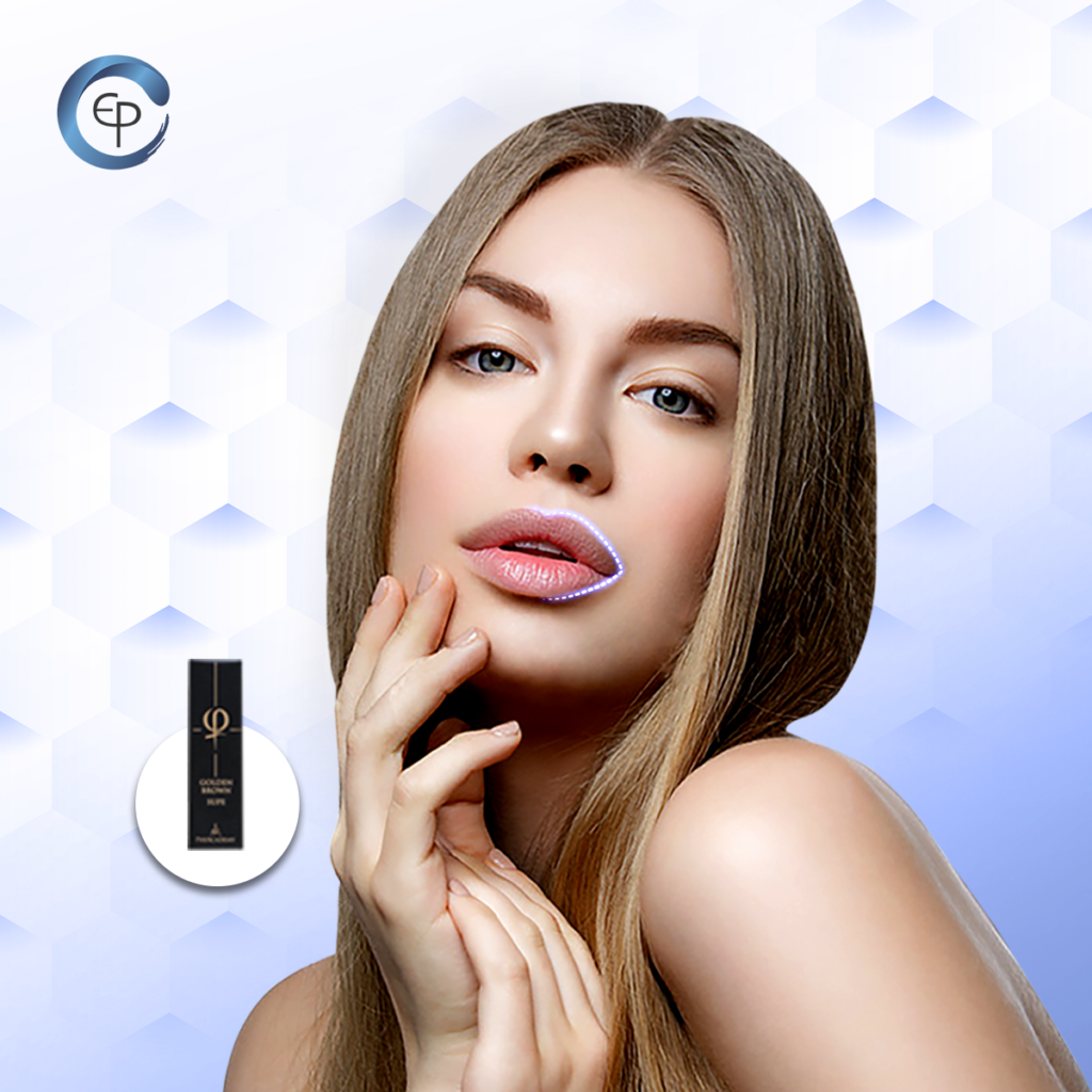 EP ESTÉTICA PROFESIONAL