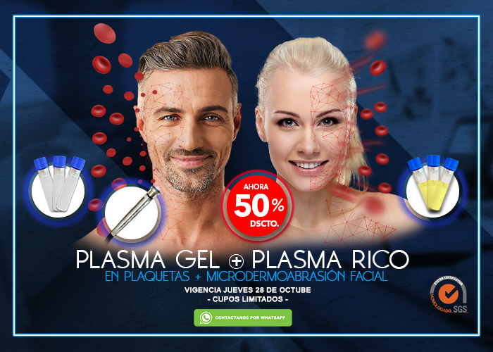 EP ESTÉTICA PROFESIONAL