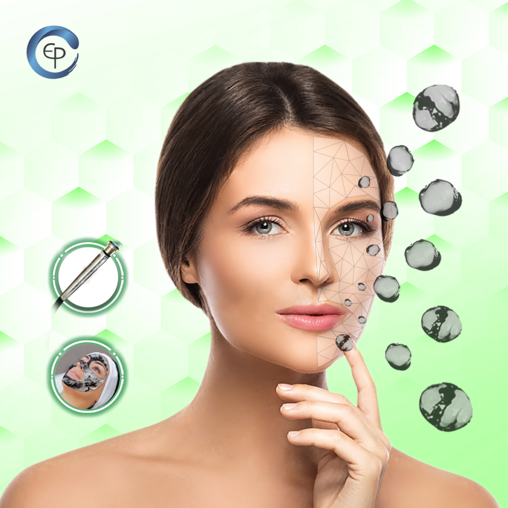 EP ESTÉTICA PROFESIONAL