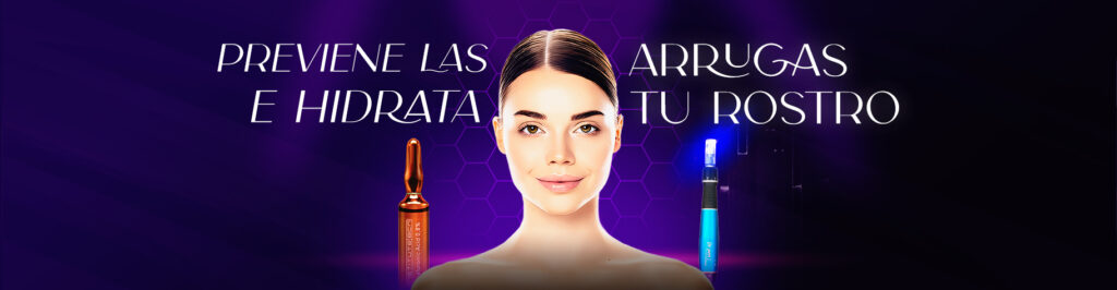 EP ESTÉTICA PROFESIONAL