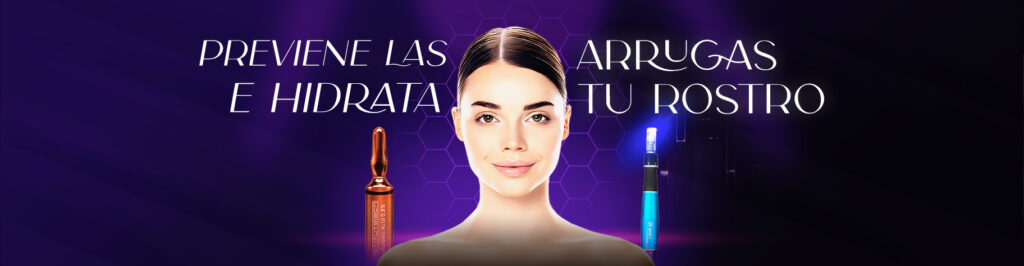EP ESTÉTICA PROFESIONAL