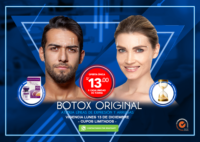 EP ESTÉTICA PROFESIONAL