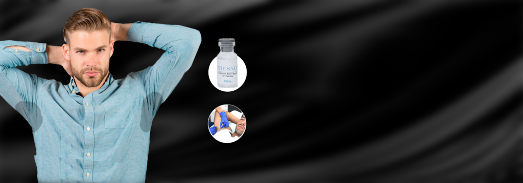 EP ESTÉTICA PROFESIONAL