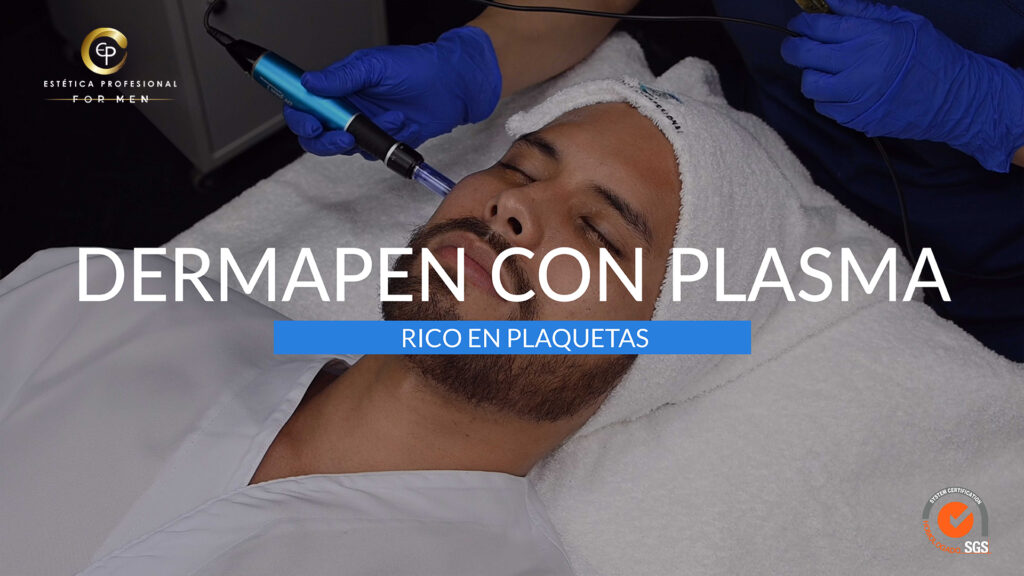 EP ESTÉTICA PROFESIONAL
