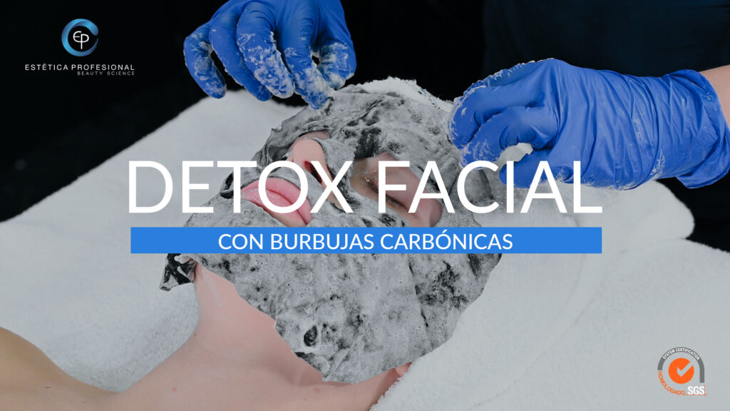 EP ESTÉTICA PROFESIONAL