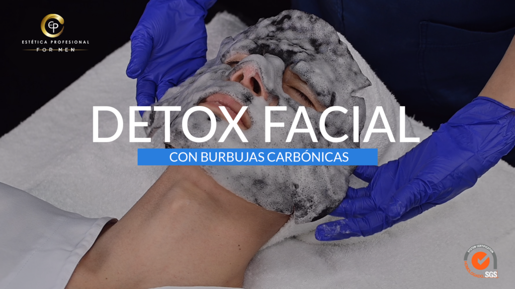 EP ESTÉTICA PROFESIONAL