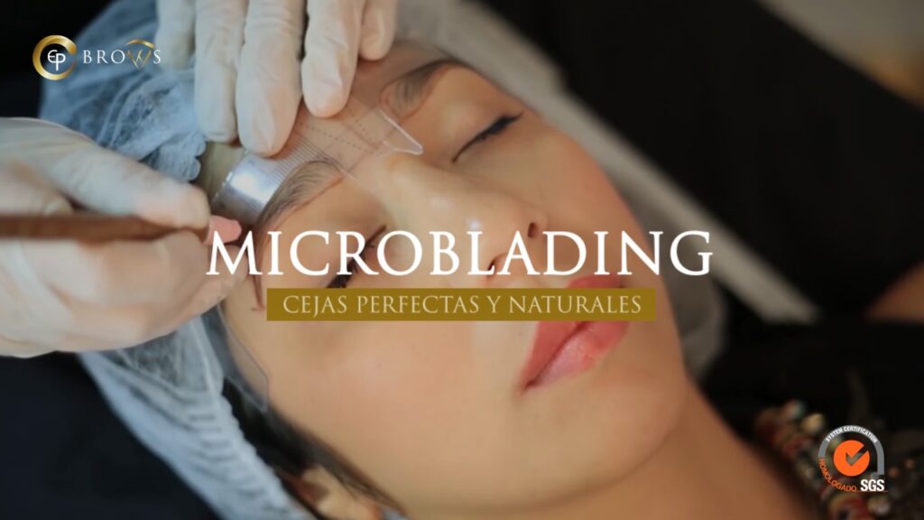 EP ESTÉTICA PROFESIONAL