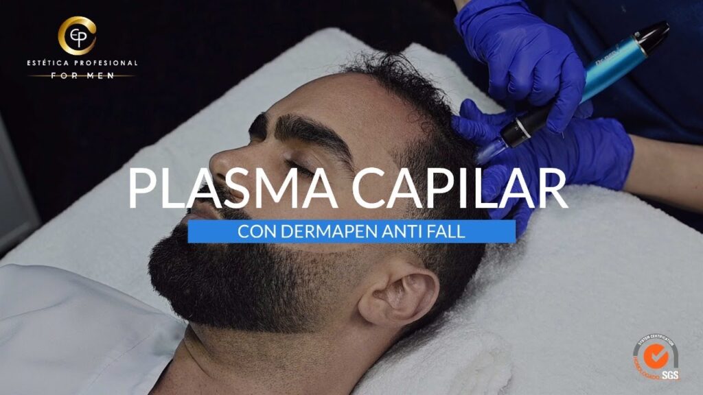 EP ESTÉTICA PROFESIONAL