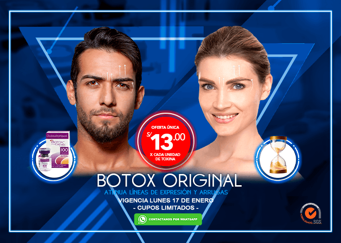 EP ESTÉTICA PROFESIONAL