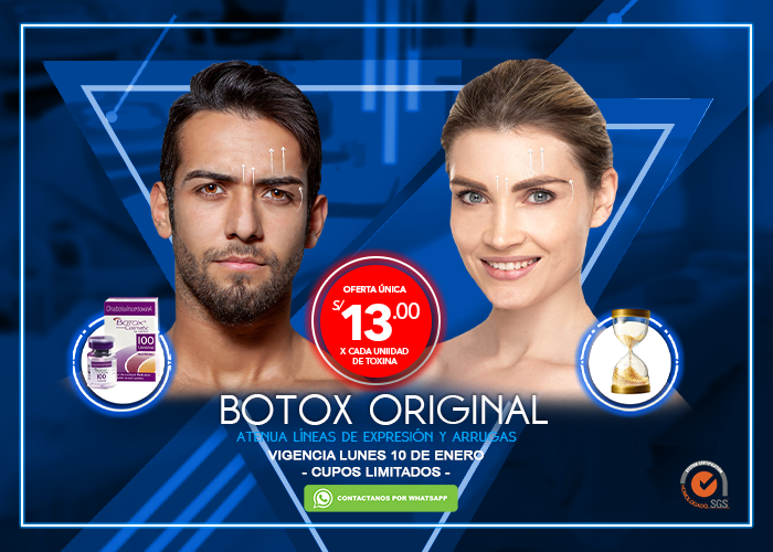 EP ESTÉTICA PROFESIONAL