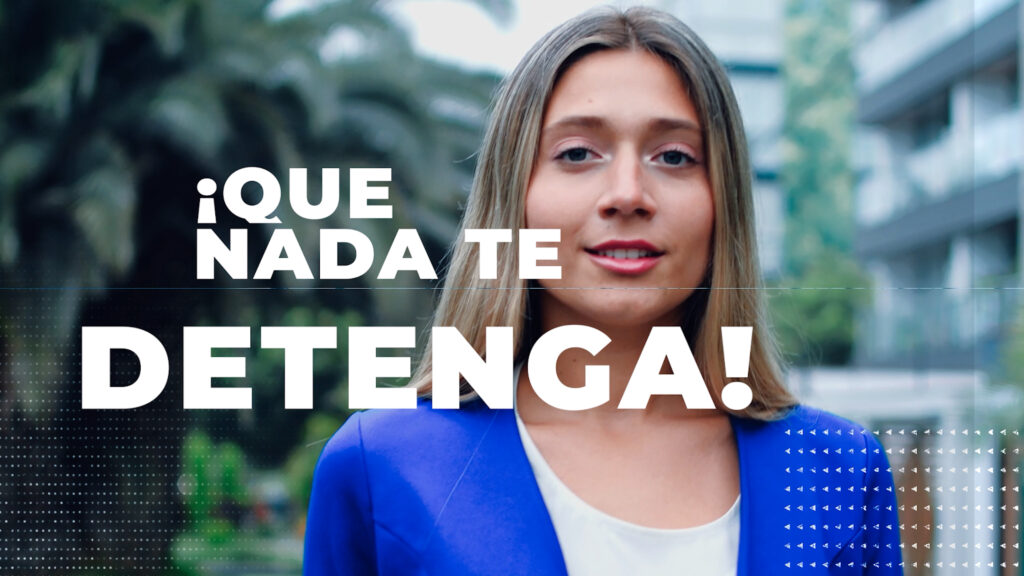EP ESTÉTICA PROFESIONAL
