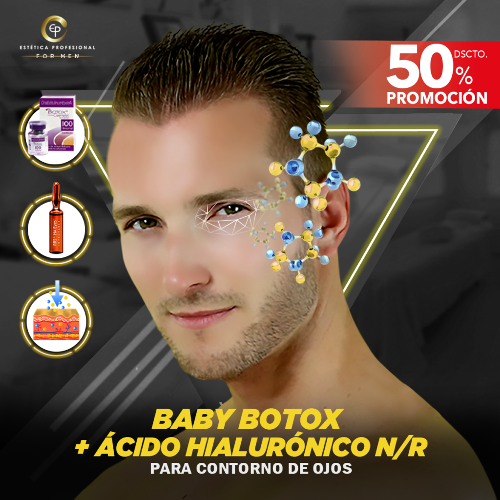 EP ESTÉTICA PROFESIONAL