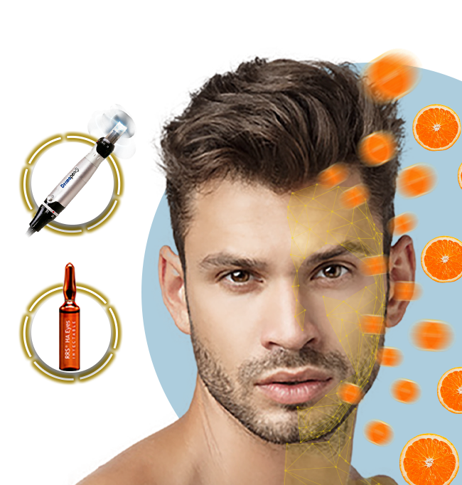 EP ESTÉTICA PROFESIONAL