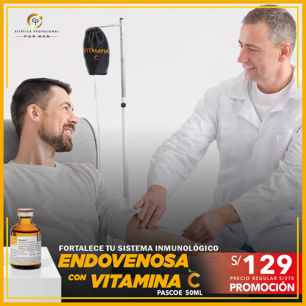 EP ESTÉTICA PROFESIONAL