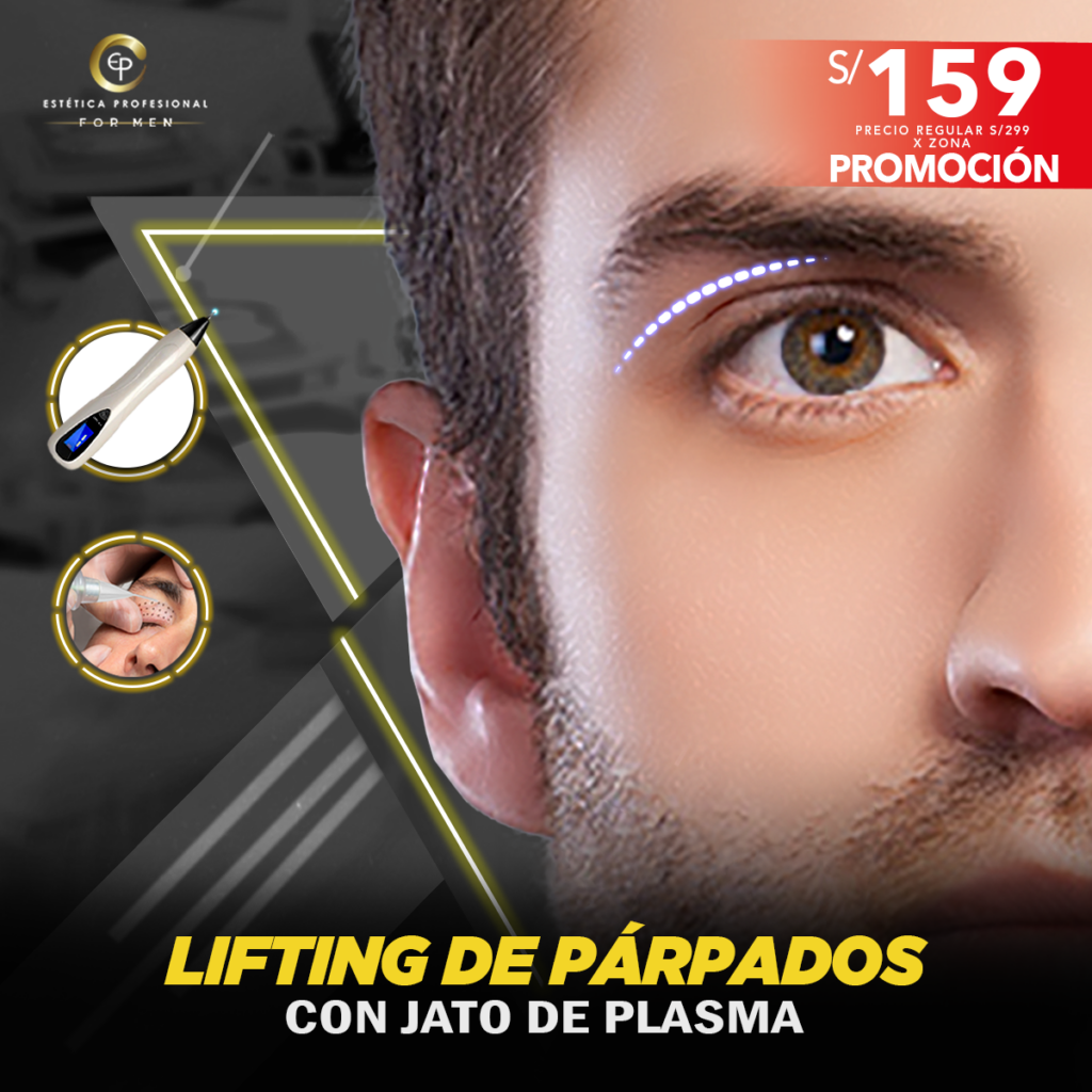 EP ESTÉTICA PROFESIONAL