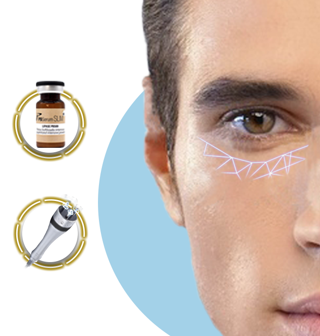 EP ESTÉTICA PROFESIONAL