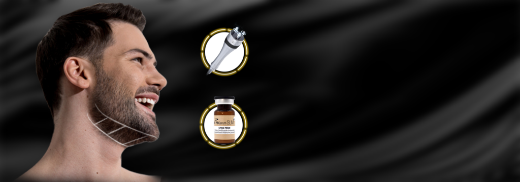 EP ESTÉTICA PROFESIONAL