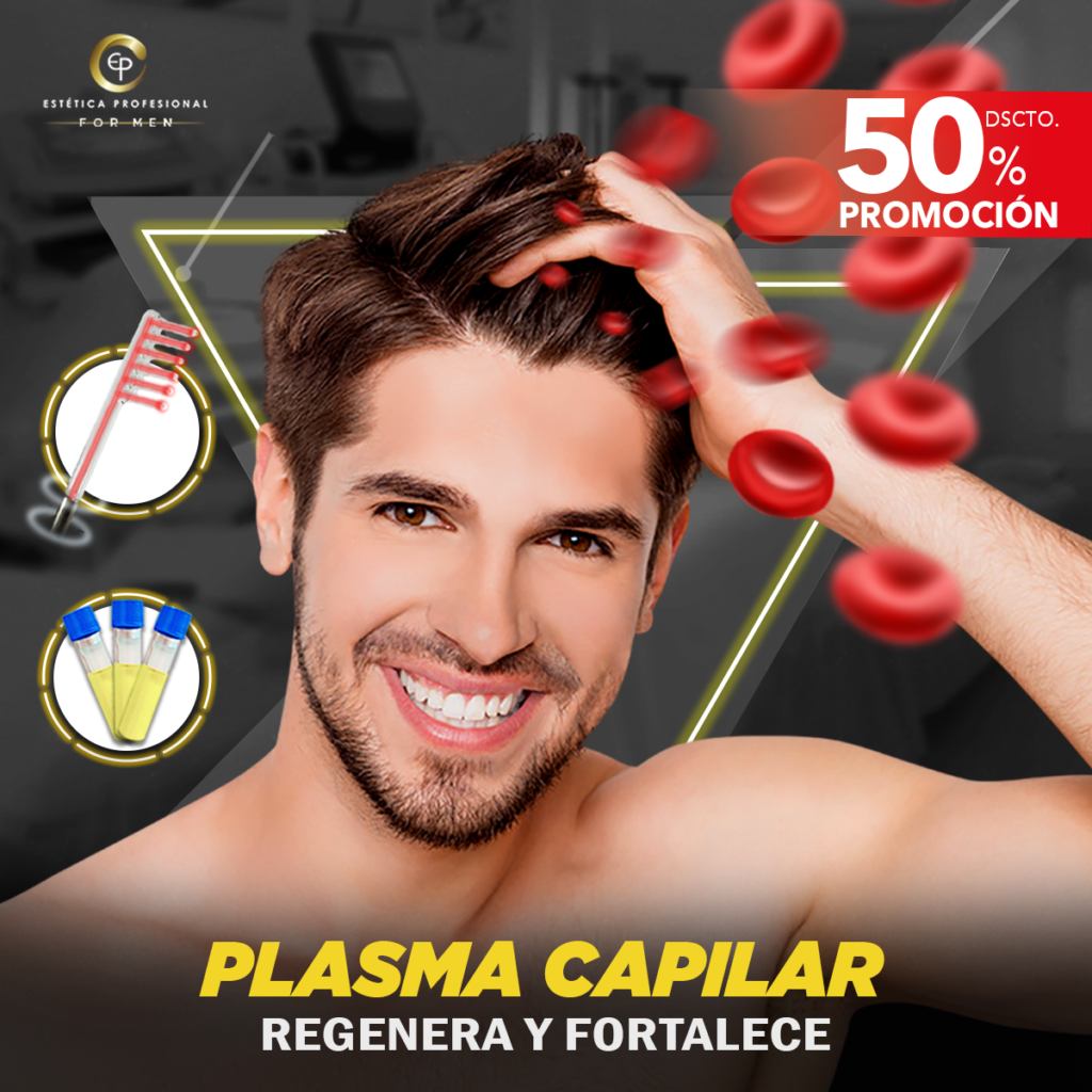 EP ESTÉTICA PROFESIONAL