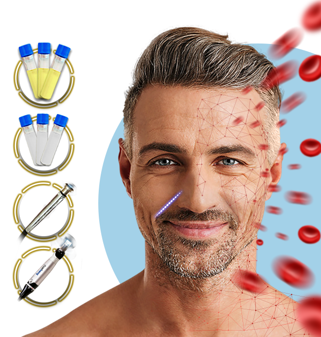 EP ESTÉTICA PROFESIONAL