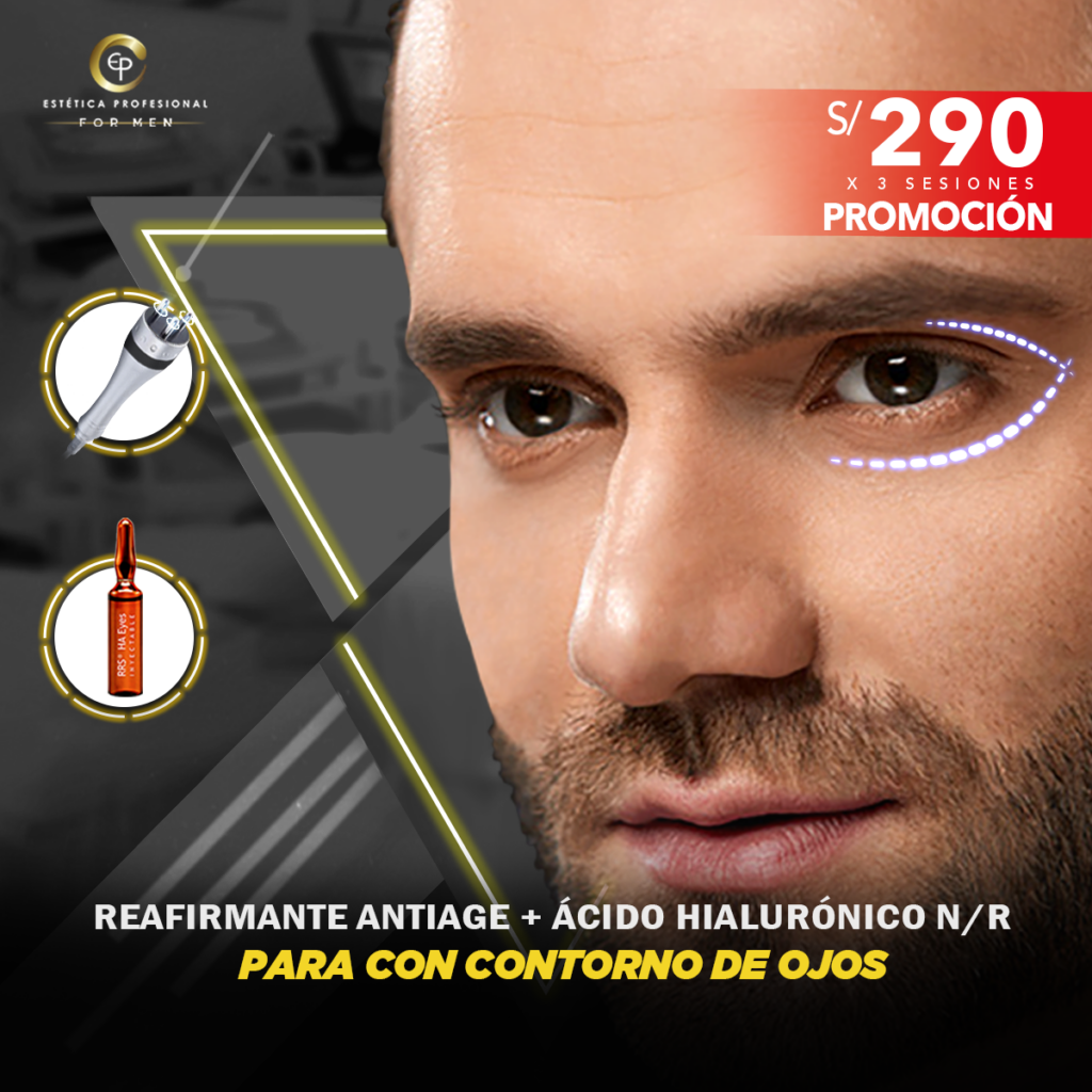 EP ESTÉTICA PROFESIONAL