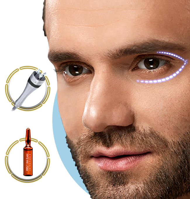EP ESTÉTICA PROFESIONAL