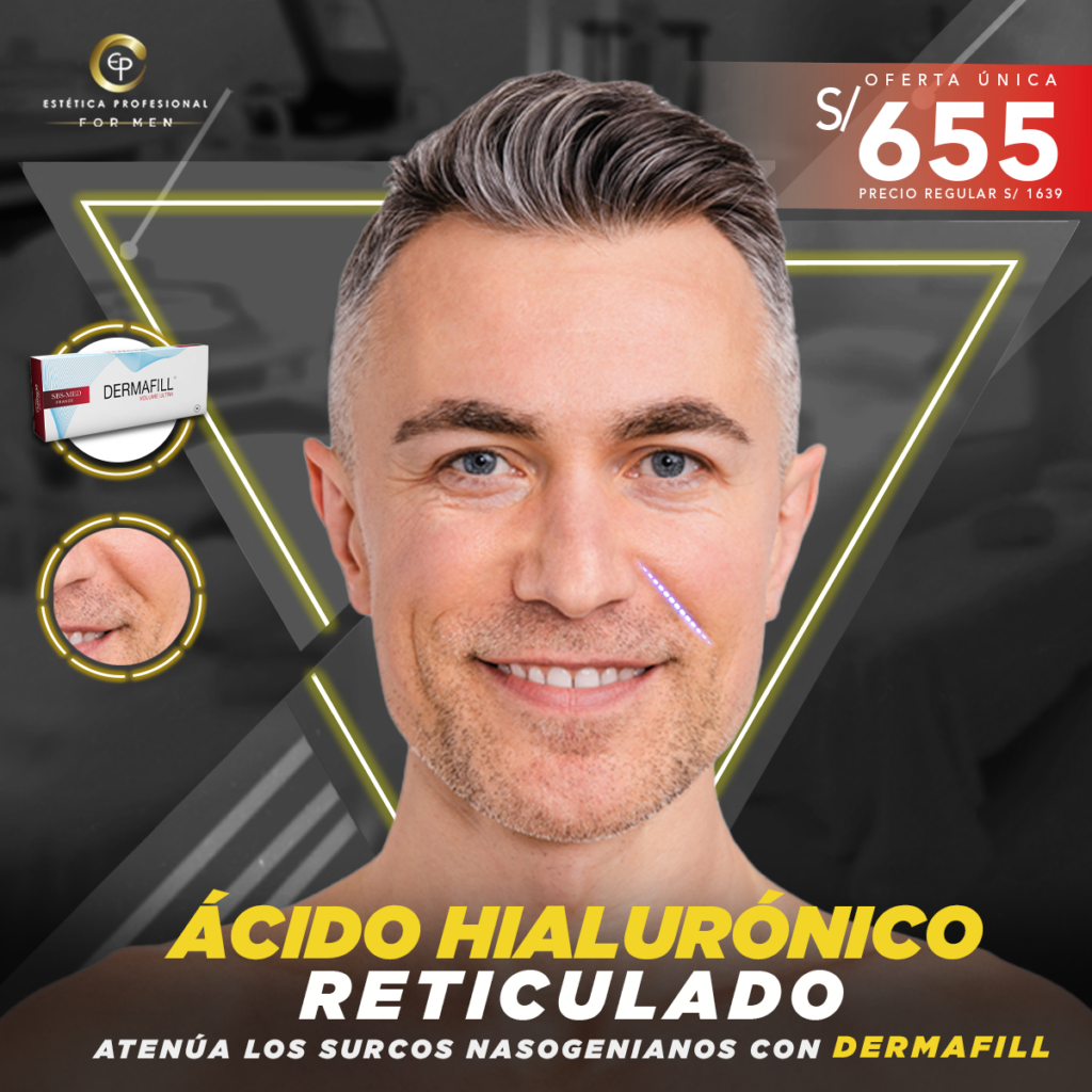 EP ESTÉTICA PROFESIONAL