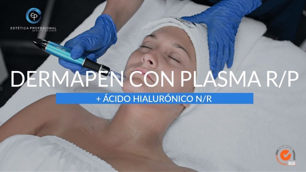 EP ESTÉTICA PROFESIONAL