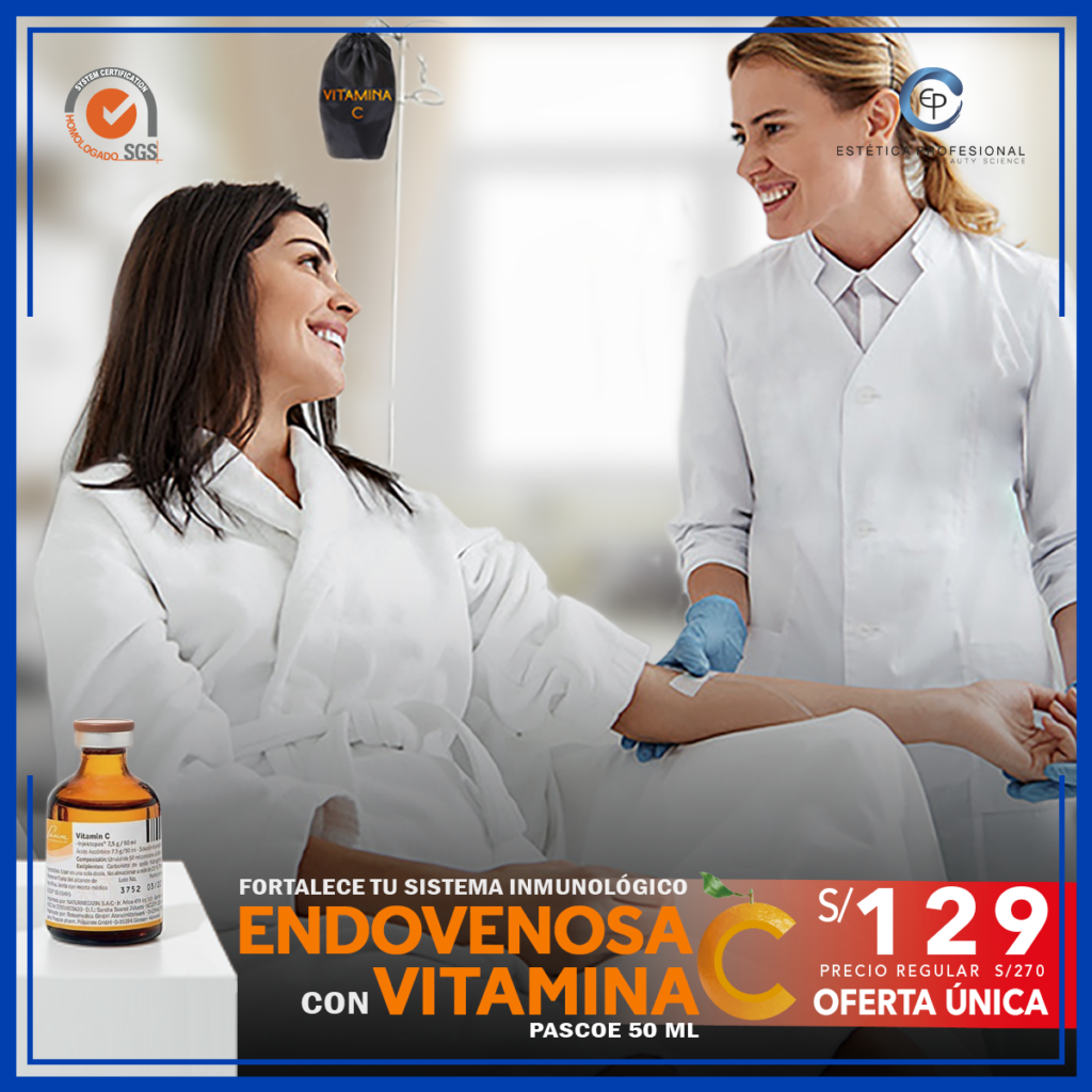 EP ESTÉTICA PROFESIONAL
