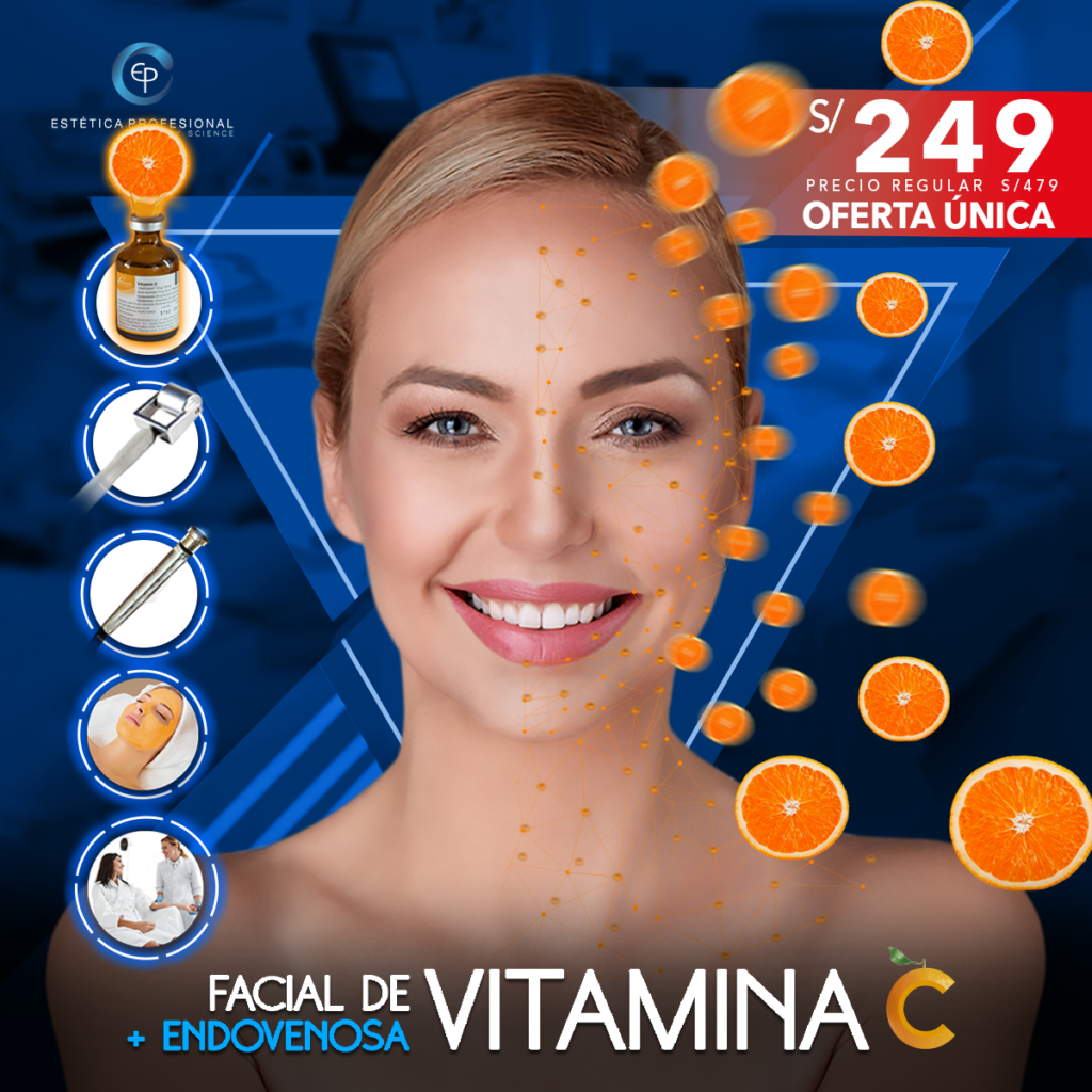 EP ESTÉTICA PROFESIONAL