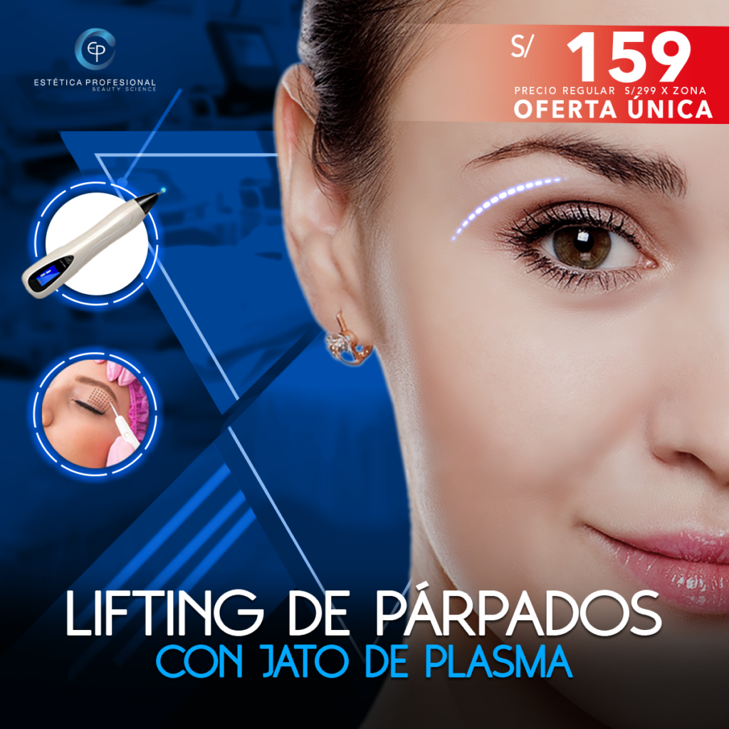 EP ESTÉTICA PROFESIONAL