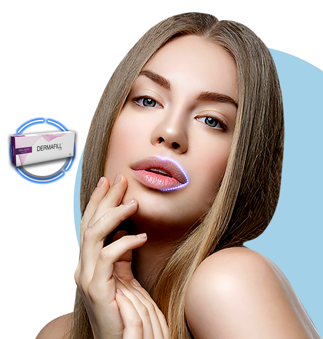 EP ESTÉTICA PROFESIONAL