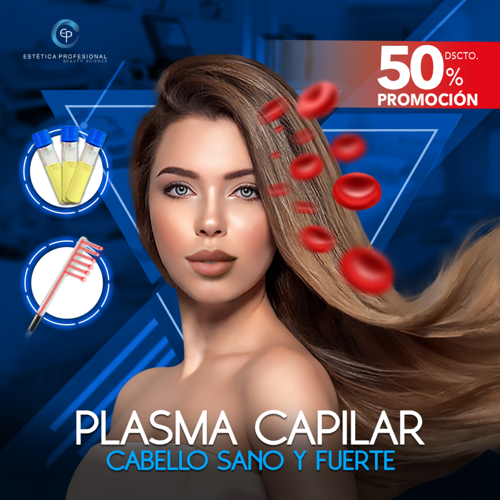 EP ESTÉTICA PROFESIONAL