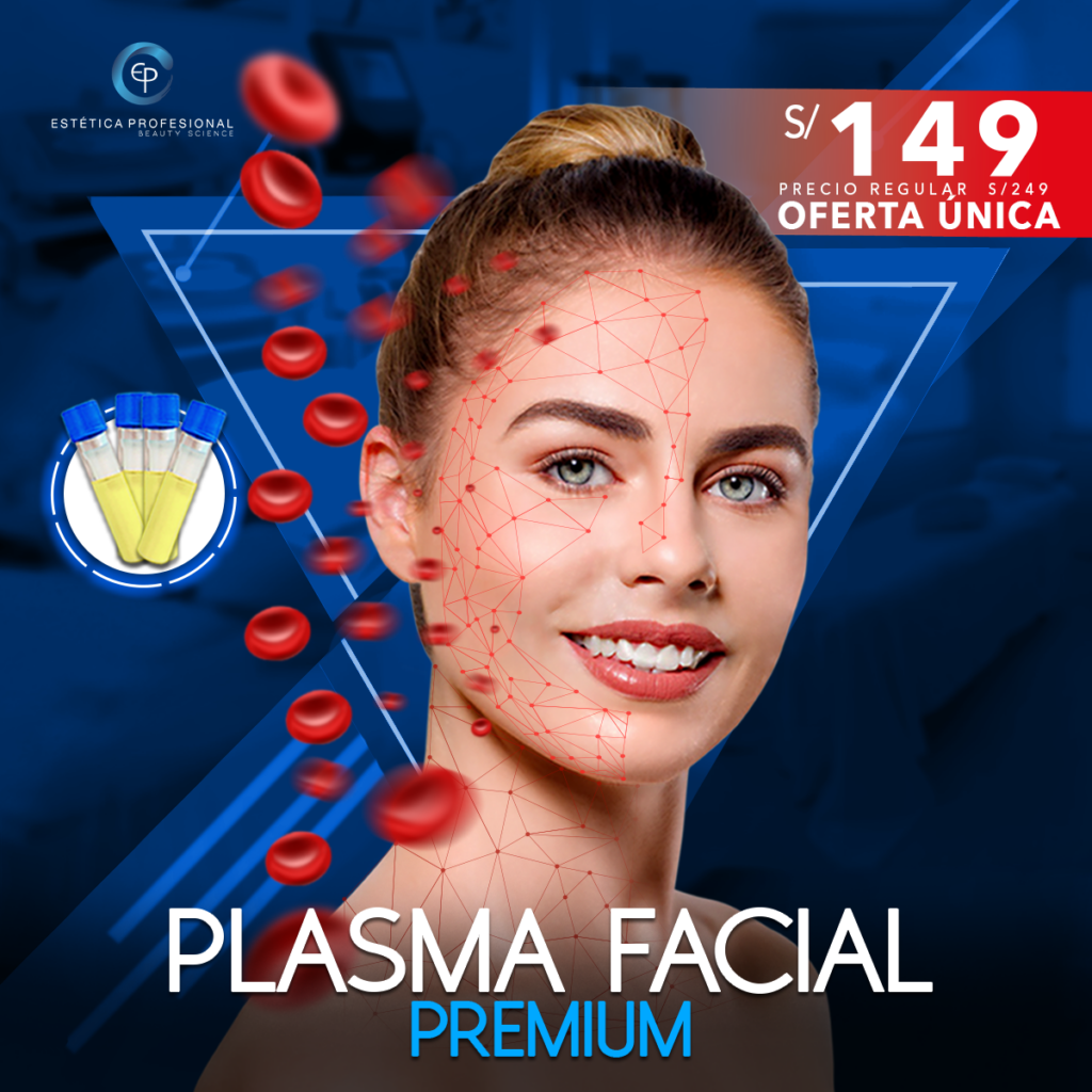 EP ESTÉTICA PROFESIONAL