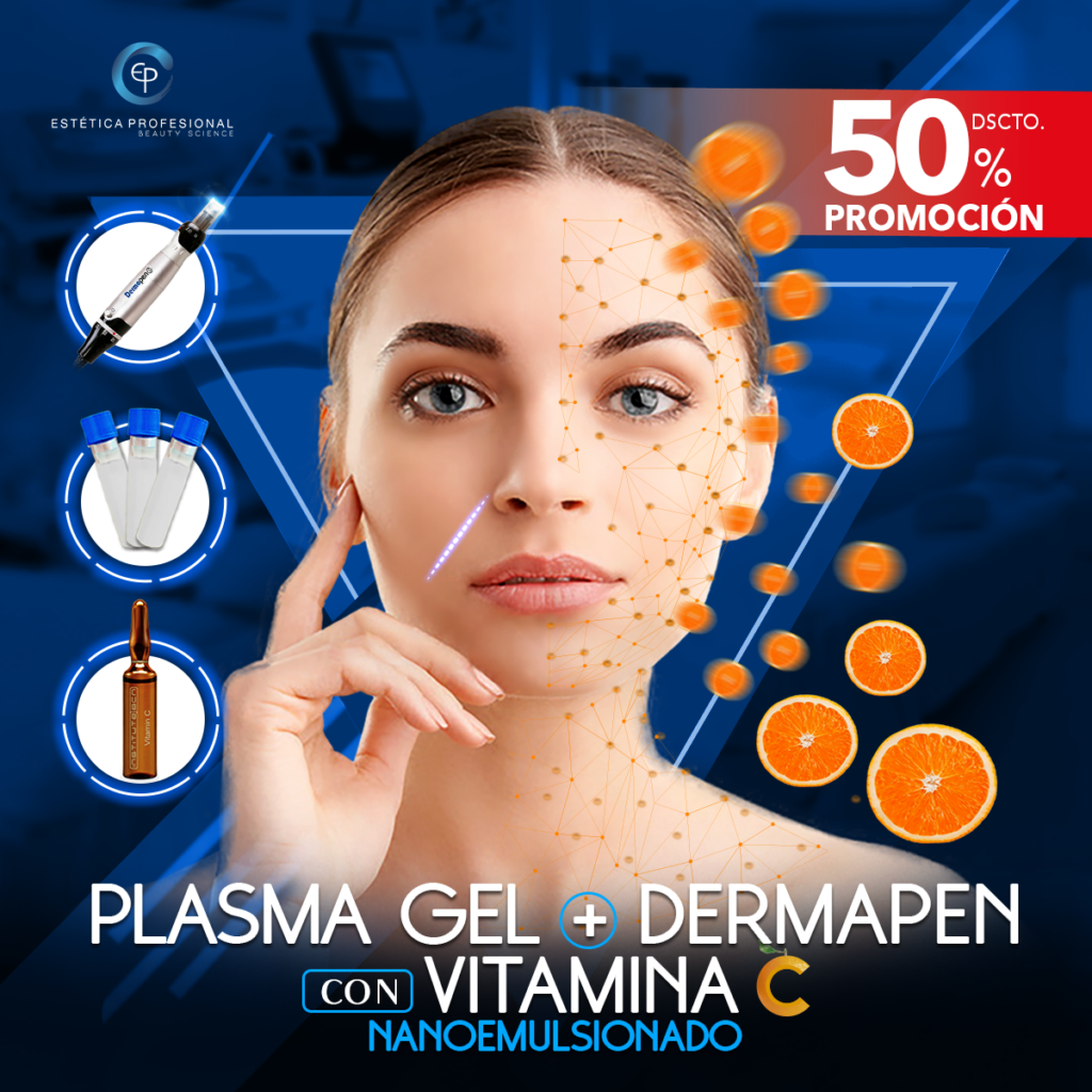 EP ESTÉTICA PROFESIONAL