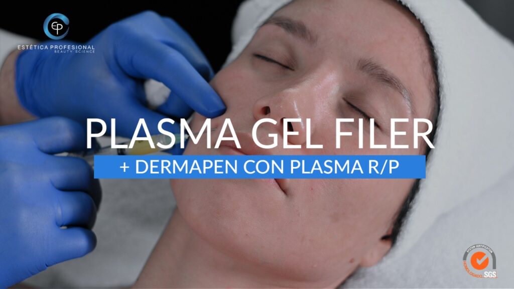 EP ESTÉTICA PROFESIONAL