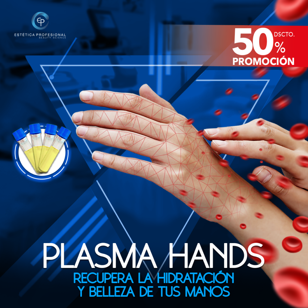 EP ESTÉTICA PROFESIONAL